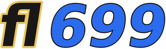 fl699 logo